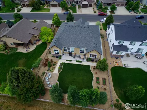 8390 Cherry Blossom Dr, Windsor, CO 80550 photo 32