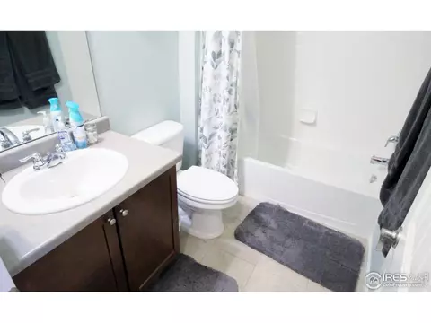 8390 Cherry Blossom Dr, Windsor, CO 80550 photo 20