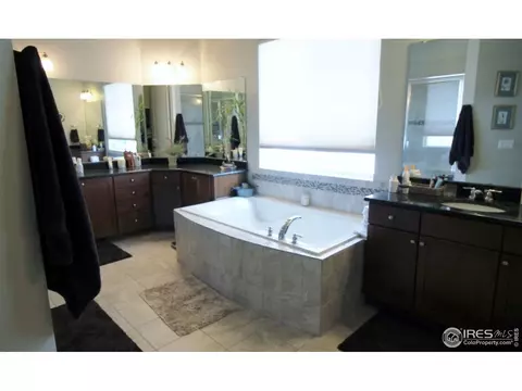 8390 Cherry Blossom Dr, Windsor, CO 80550 photo 17