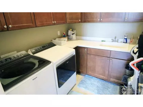 8390 Cherry Blossom Dr, Windsor, CO 80550 photo 22