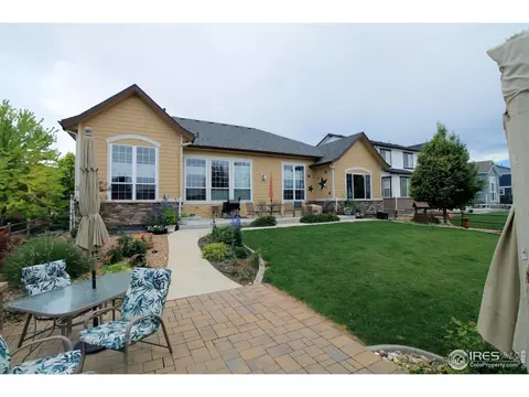 8390 Cherry Blossom Dr, Windsor, CO 80550 photo 28