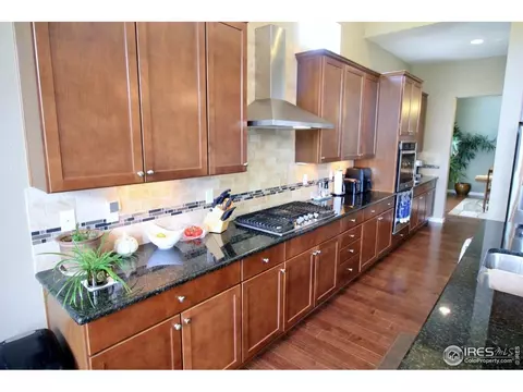 8390 Cherry Blossom Dr, Windsor, CO 80550 photo 11