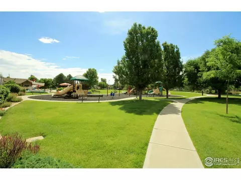 8390 Cherry Blossom Dr, Windsor, CO 80550 photo 39
