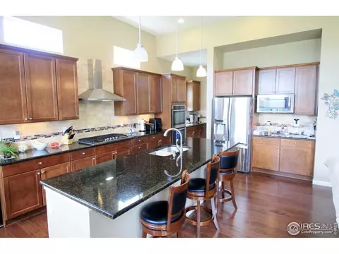 8390 Cherry Blossom Dr, Windsor, CO 80550 photo 10