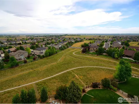 8390 Cherry Blossom Dr, Windsor, CO 80550 photo 34