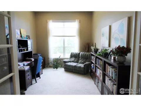 8390 Cherry Blossom Dr, Windsor, CO 80550 photo 15