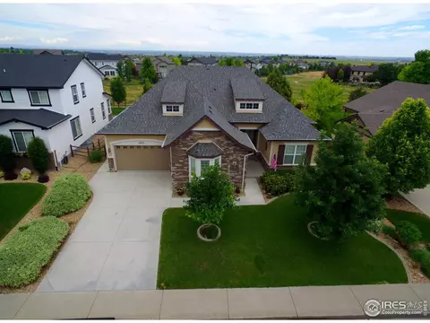 8390 Cherry Blossom Dr, Windsor, CO 80550 photo 2