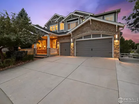 6525 Seaside Dr, Loveland, CO 80538