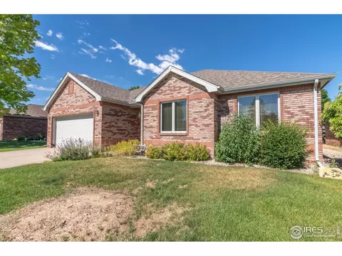1735 45th Ave, Greeley, CO 80634 photo 27