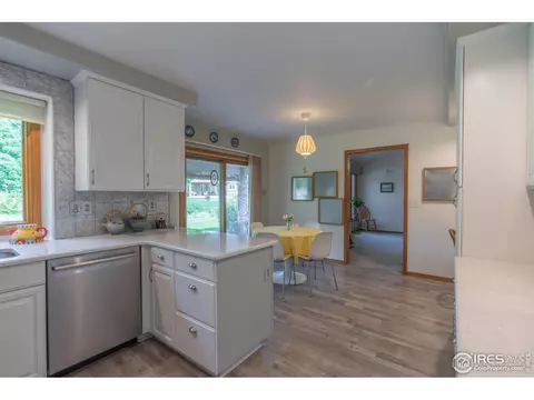 1735 45th Ave, Greeley, CO 80634 photo 3