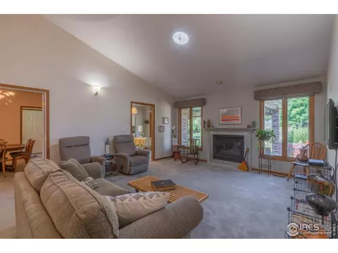 1735 45th Ave, Greeley, CO 80634 photo 6