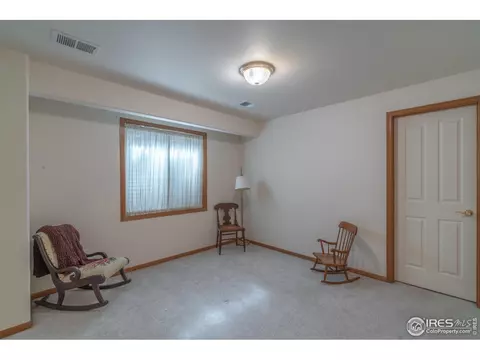 1735 45th Ave, Greeley, CO 80634 photo 19