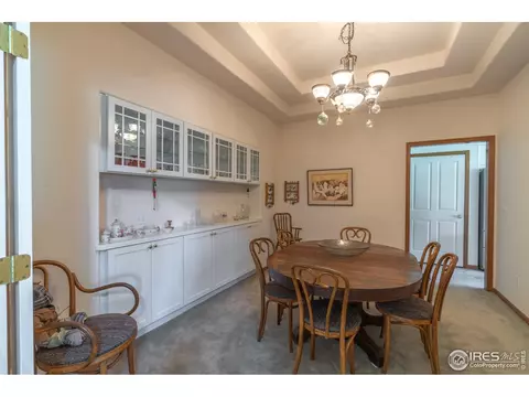 1735 45th Ave, Greeley, CO 80634 photo 8