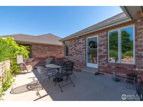 1735 45th Ave, Greeley, CO 80634 photo 22