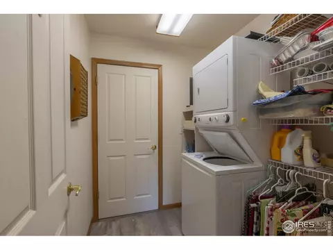 1735 45th Ave, Greeley, CO 80634 photo 9