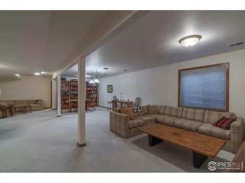 1735 45th Ave, Greeley, CO 80634 photo 16