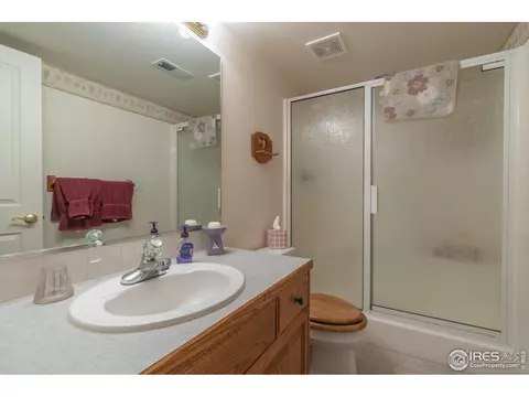 1735 45th Ave, Greeley, CO 80634 photo 20
