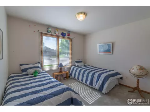 1735 45th Ave, Greeley, CO 80634 photo 14