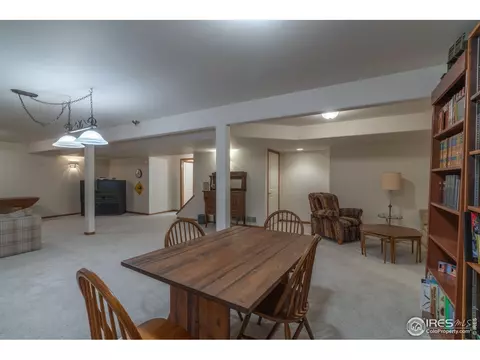 1735 45th Ave, Greeley, CO 80634 photo 17