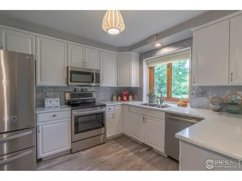 1735 45th Ave, Greeley, CO 80634 photo 2