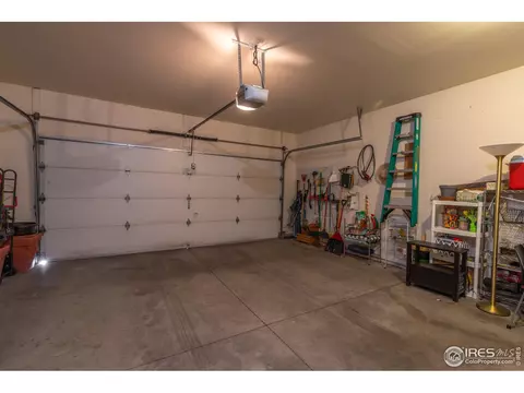 1735 45th Ave, Greeley, CO 80634 photo 21
