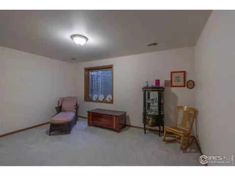 1735 45th Ave, Greeley, CO 80634 photo 18