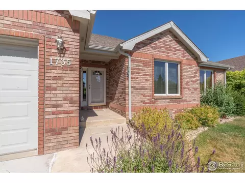 1735 45th Ave, Greeley, CO 80634 photo 28