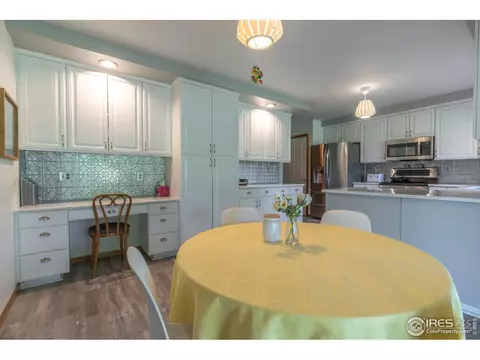 1735 45th Ave, Greeley, CO 80634 photo 4