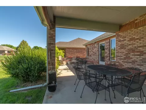 1735 45th Ave, Greeley, CO 80634 photo 25