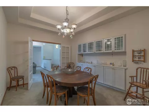 1735 45th Ave, Greeley, CO 80634 photo 7