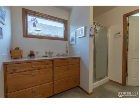 1735 45th Ave, Greeley, CO 80634 photo 11