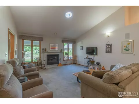 1735 45th Ave, Greeley, CO 80634 photo 5