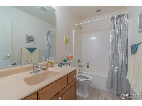 1735 45th Ave, Greeley, CO 80634 photo 13