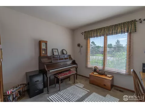 1735 45th Ave, Greeley, CO 80634 photo 15