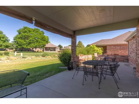 1735 45th Ave, Greeley, CO 80634 photo 24
