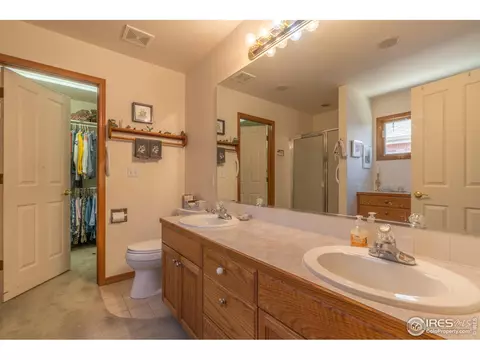 1735 45th Ave, Greeley, CO 80634 photo 10