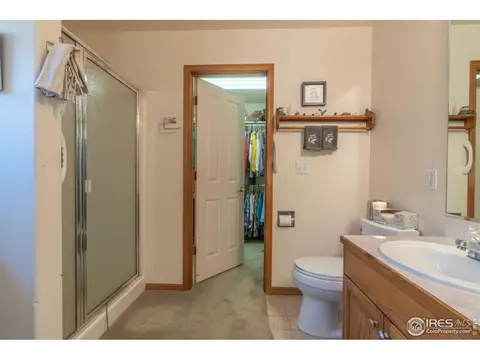 1735 45th Ave, Greeley, CO 80634 photo 12