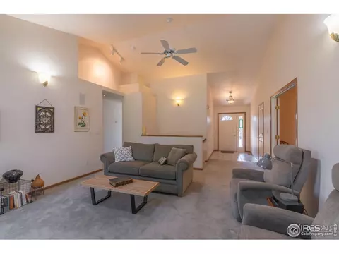 1735 45th Ave, Greeley, CO 80634 photo 26