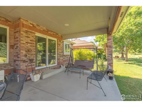 1735 45th Ave, Greeley, CO 80634 photo 23