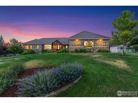 3140 Kyle Cir, Loveland, CO 80537