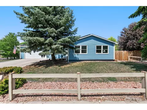 4128 Hayes Cir, Wellington, CO 80549
