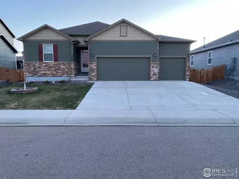 1548 Taplow Dr, Windsor, CO 80550
