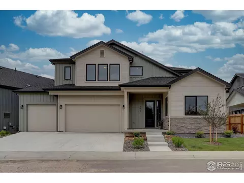 795 Keatons Way, Lafayette, CO 80026