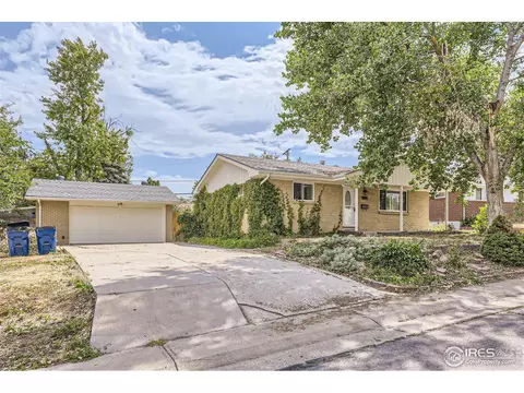 1680 Pecos Way, Denver, CO 80221
