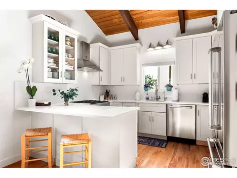 1666 Deer Trail Rd, Boulder, CO 80302 photo 8