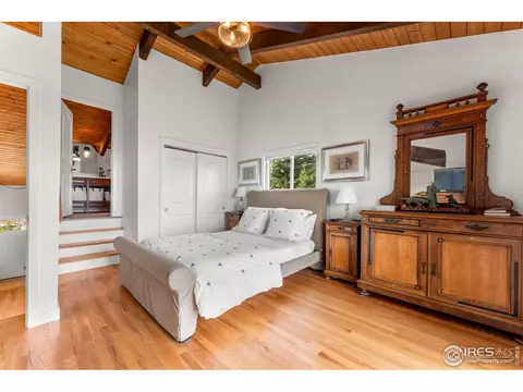 1666 Deer Trail Rd, Boulder, CO 80302 photo 29