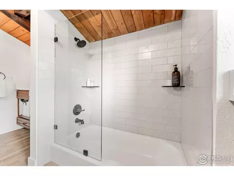 1666 Deer Trail Rd, Boulder, CO 80302 photo 31