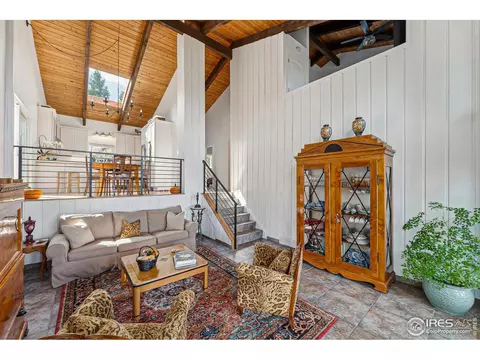 1666 Deer Trail Rd, Boulder, CO 80302 photo 13