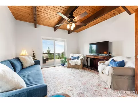 1666 Deer Trail Rd, Boulder, CO 80302 photo 35