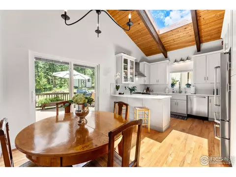 1666 Deer Trail Rd, Boulder, CO 80302 photo 9
